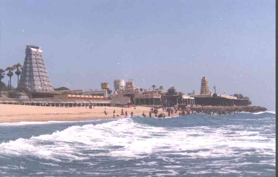 thiruchendur2.jpg