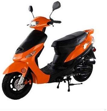 best 150cc scooter 2019