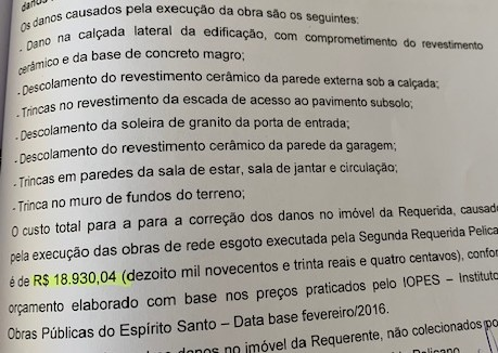 DIÁRIO DA JUSTIÇA 2009 Nº 13.223 Preço R$ 2,00 João Pessoa