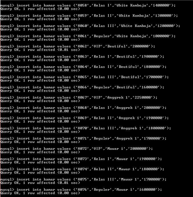 C:\Users\Aras\Documents\Tugas semester 1\Basis data\Tugas besar\4 IsiTabel 100 Record\Capture28.PNG