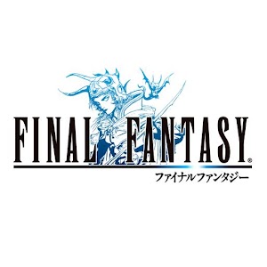 FINAL FANTASY apk Download