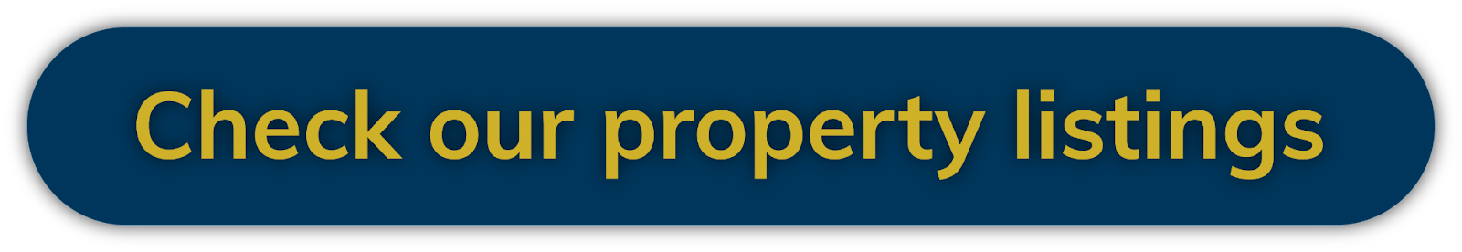 contract of sale vs contract to sell philippines, contract to sell, rfo meaning in real estate, rfo house and lot meaning, how to be a broker 