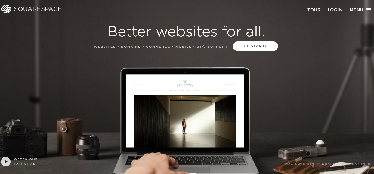 Squarespace Commerce.png