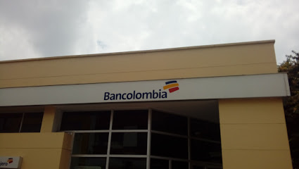 BANCOLOMBIA ARMENIA CENTRO