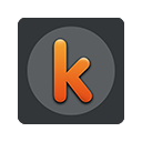 kikin for Chrome Chrome extension download