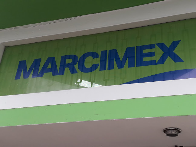 Opiniones de Marcimex en Trujillo - Tienda de electrodomésticos