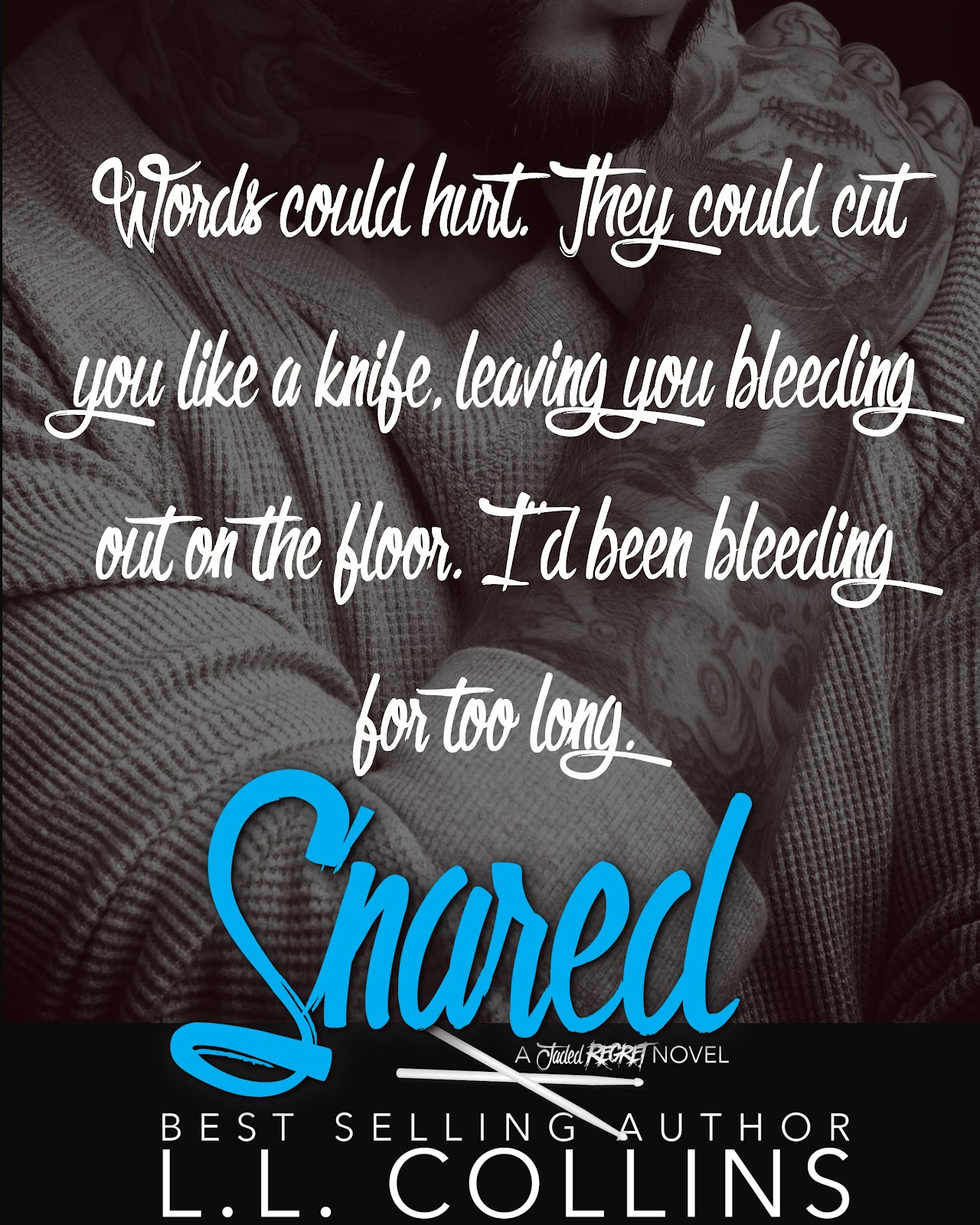 Snared teaser 2.jpg