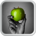 Color Splash Photo Pro apk From http://kawaapkdownload.blogspot.com Color Splash Photo Pro apk