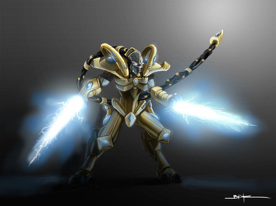 http://img14.deviantart.net/4ea5/i/2011/135/0/5/protoss_zealot_by_sanggene-d3gdjfu.jpg