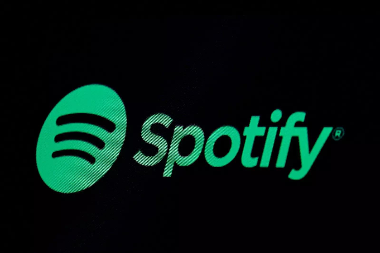 Spotify News: Spotify says it will add content advisory to podcasts that  discuss Covid - The Economic Times
