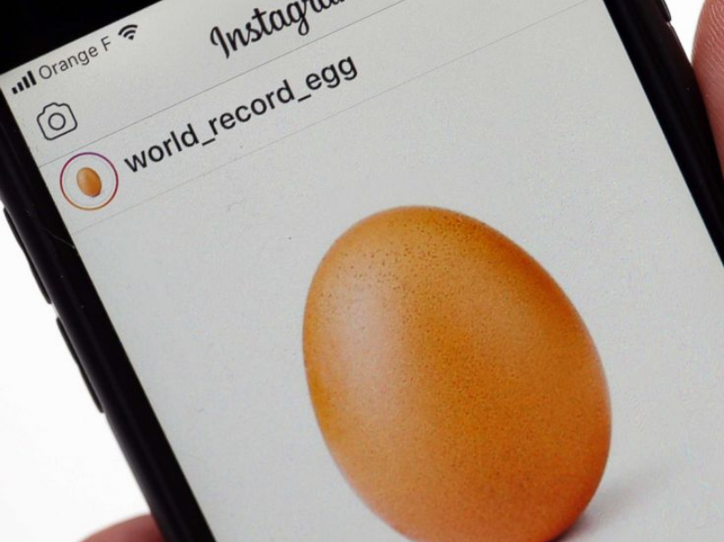 Discover These Curious Facts About Instagram
