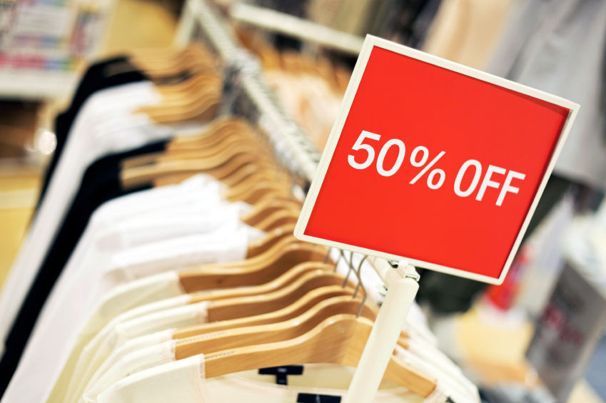 best-shopping-websites-for-buying-clothes-online-at-discount