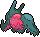 rx2FDtwQYBtSV8LCYLJLXDcm-CqOZLrclrdGHOZCuoYp83tSgOJpXY-SD6keB8oCkfc18Z1AYhPXtiEkEWbvbIuQauExYeOd-HBCpGEgvXcHkRc8DmXM37CKLooFXxT1hxod4vKI