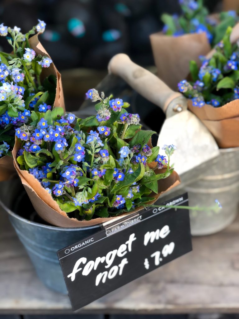 What Does Shopping Local Really Mean?
