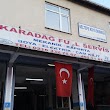 Karadağ Oto