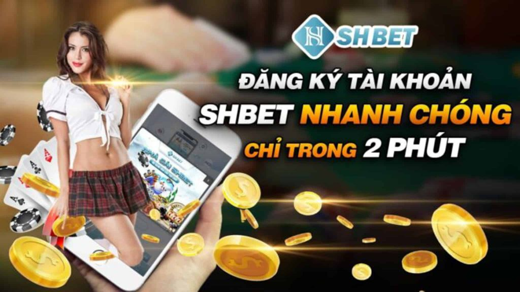  Cách rút tiền Shbet một cách nhanh chóng và đơn giản RxGtNTaIxvIlUyfoKP13_g_50Esis9tuDvgJcQTbjLUO4Sk3k8iSlykREP1U0eSW63L-eqYp70awgwyRhc9uEGto0NrGXrdeZqTMTEyvFibT15eW4GZz3Pd5zBN5WoP31Mmv9he5RAhvbQL-Cw