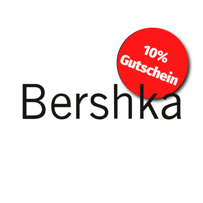 C:\Users\Admin\Downloads\bershka-gutschein.png