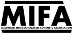 MIFA Logo.png