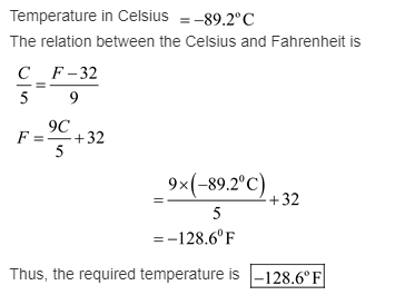 mastering-physics-solutions-chapter-16-temperature-and-heat1ps