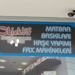 Objektif Kırtasiye