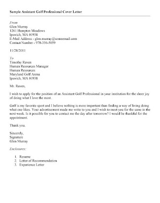 Professional Letter Of Complaint from lh4.googleusercontent.com