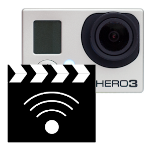 GoPro Action Camera Director P apk Download