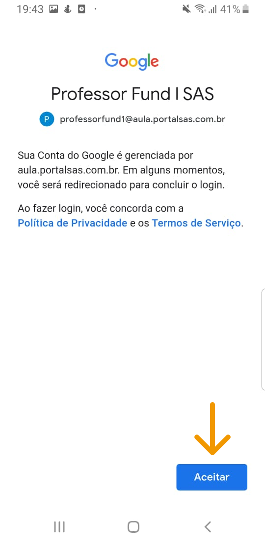 Android5.png