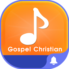  Gospel Christian Ringtones App Logo-Christian ringtone apps for Android 