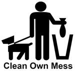 D:\AlaskaQuinn Election\AQ image 190808\Clean Own Mess\Clean Own Mess 150.jpg