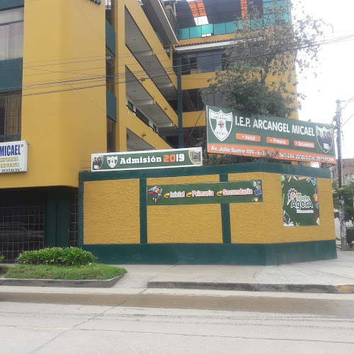 Opiniones de Panaderia Bruchetash's en Huancayo - Panadería