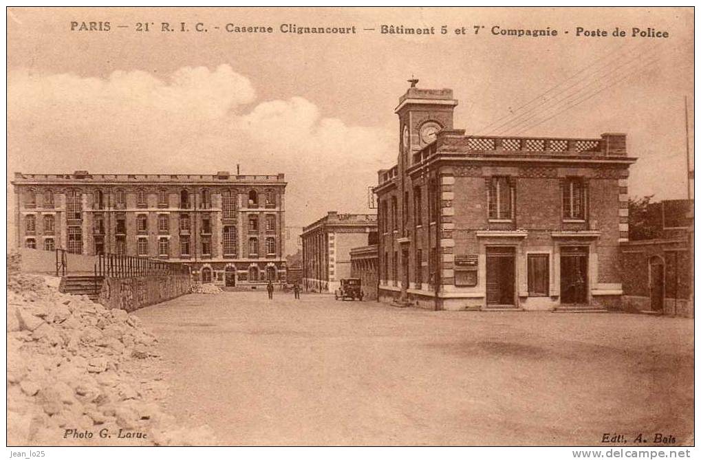 caserne Clignancourt du 21ème RIC.jpg