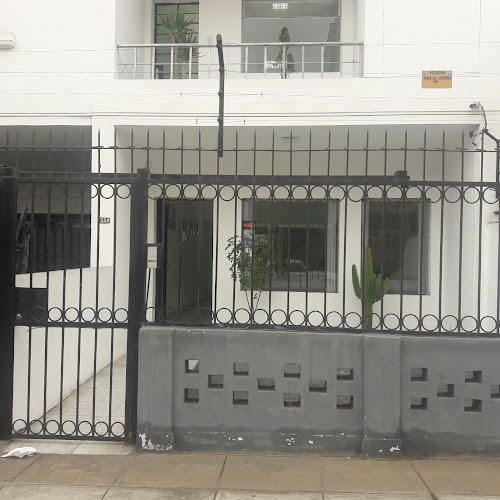 Clinica Dental Marcos - Pueblo Libre