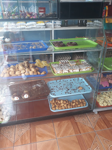 Opiniones de Panaderia Trigo Limpio en Quito - Panadería