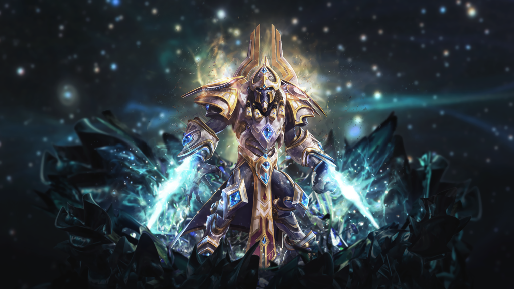 http://img06.deviantart.net/1bdc/i/2015/270/5/2/artanis_by_spiritaj-d9b2opw.png