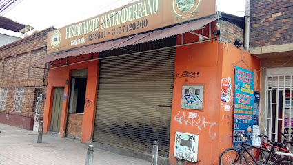 Asadero Restaurante Los Arrayanes - Cl. 15 #14 - 50, Funza, Cundinamarca, Colombia