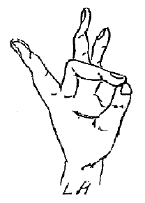akash mudra.png