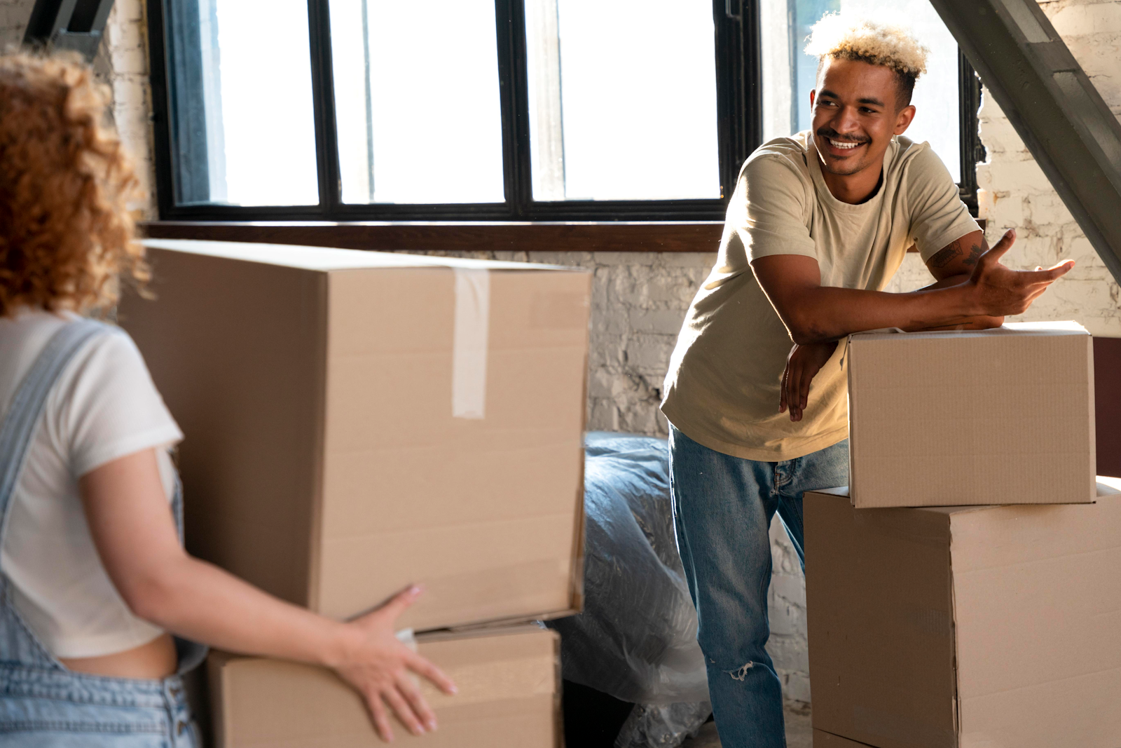 why choose professional packing services in las vegas,professional packing service,