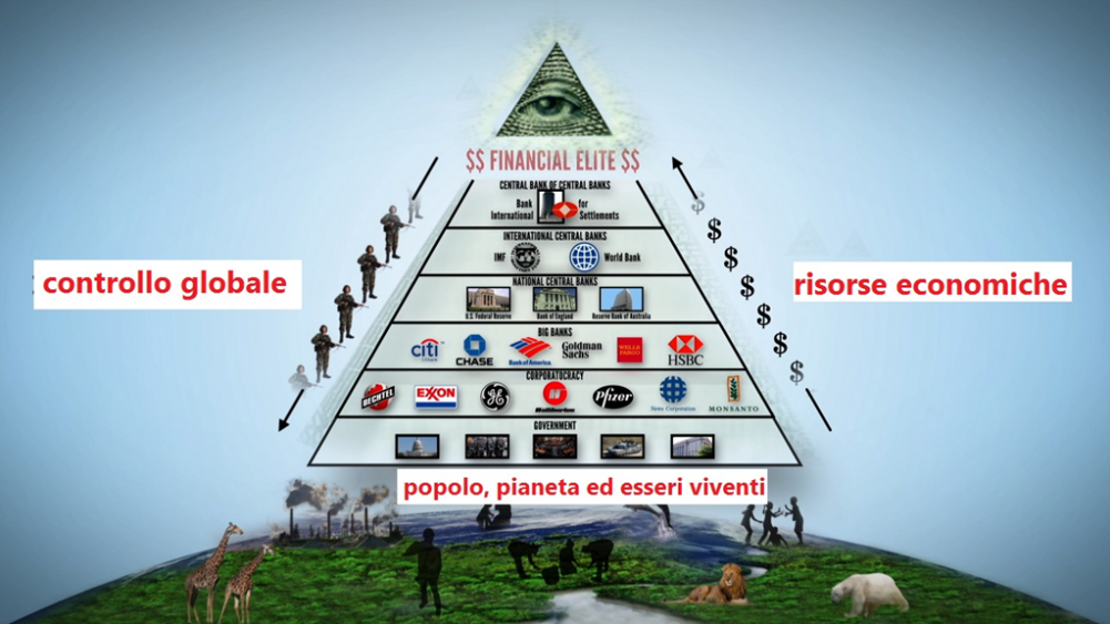 Risultati immagini per moneta cartacea ed elettronica