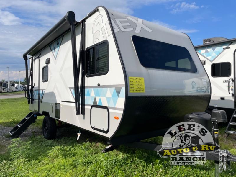 Find more travel trailers at prices you’ll love today!
