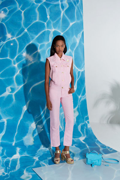 101112-lookbook-ss13_5.jpg