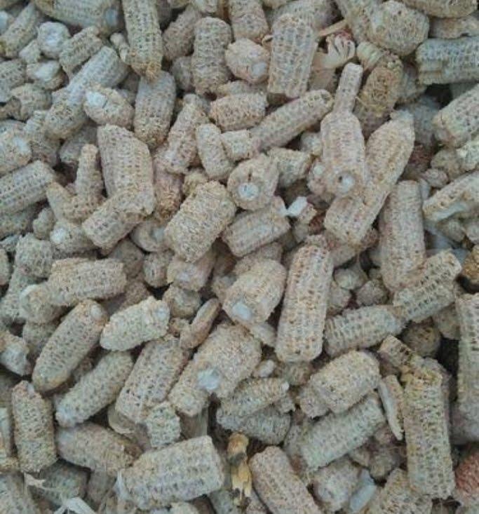 C:\Users\PROCONTEC LTD\Desktop\Agritech Digest Kenneth\Image Processing Waste\1022042.jpg