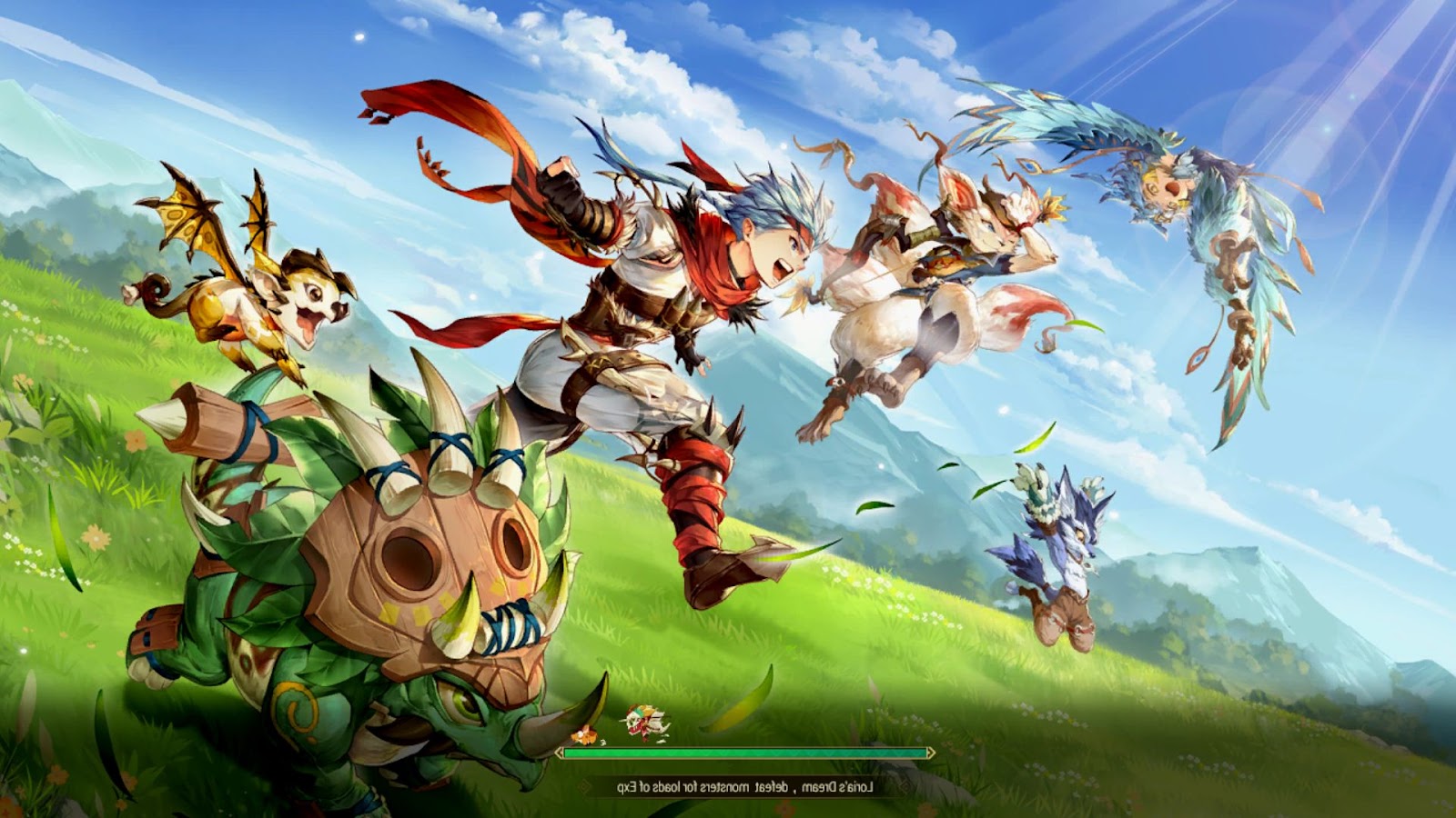 Vavada tragamonedas de Dragon Hunter