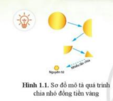 Câu hỏi trang 10 SGK TN&XH 7 CD tập 1