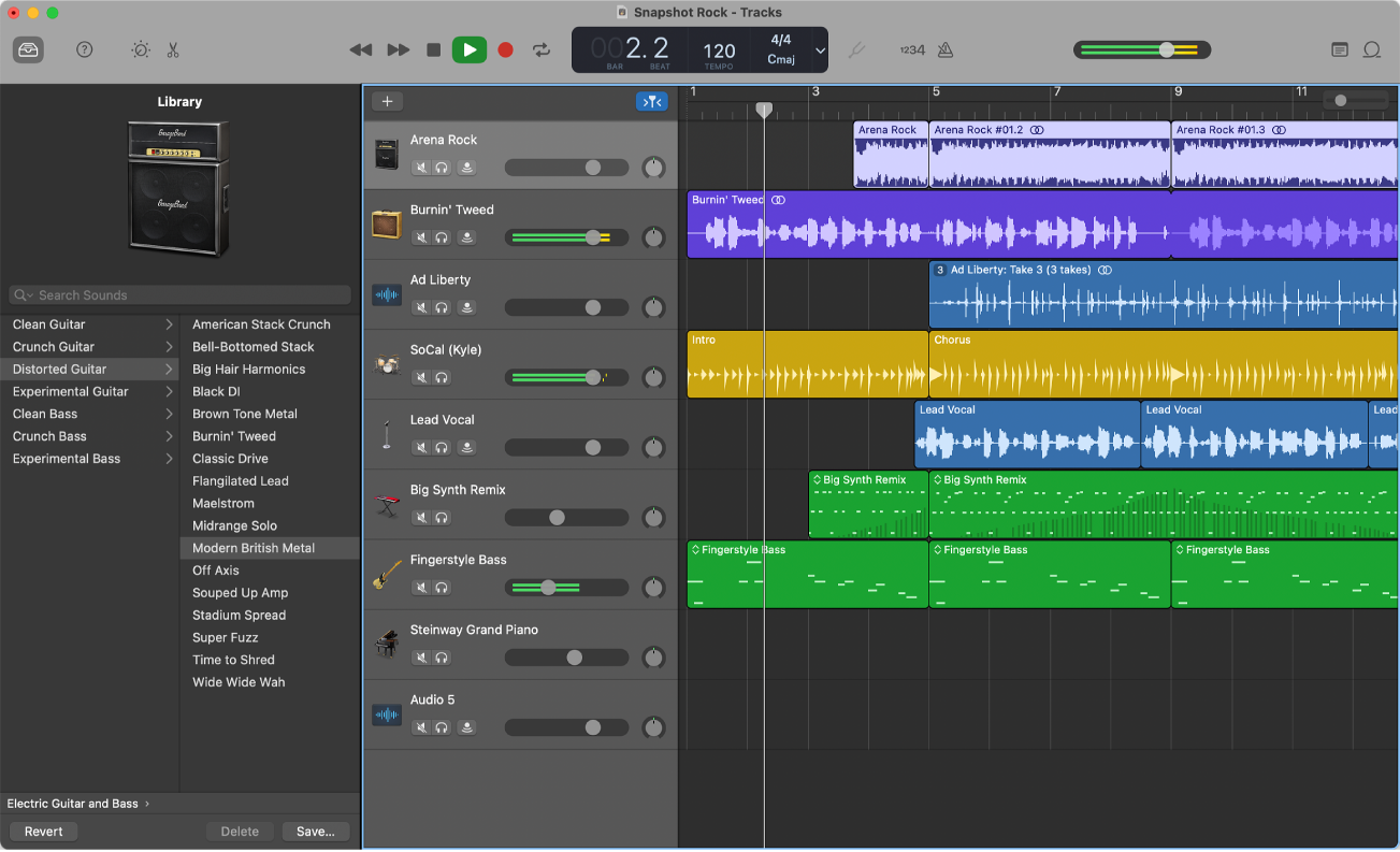 10 Best Free and Paid Podcast Editing Software