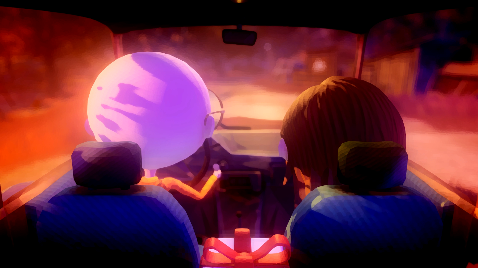 LDOJ-screenshot-3.png