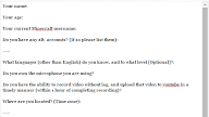 Minecraft Font In Google Docs