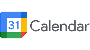 google-calendar - Metric Insights
