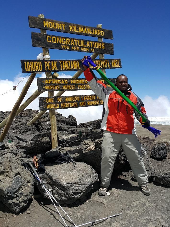 C:\Users\Dominic\Documents\DRM\Family Pics\Mt. Kili Climbing\20160225_113929.jpg