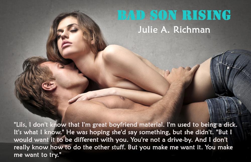 bad son rising teaser 2.jpg