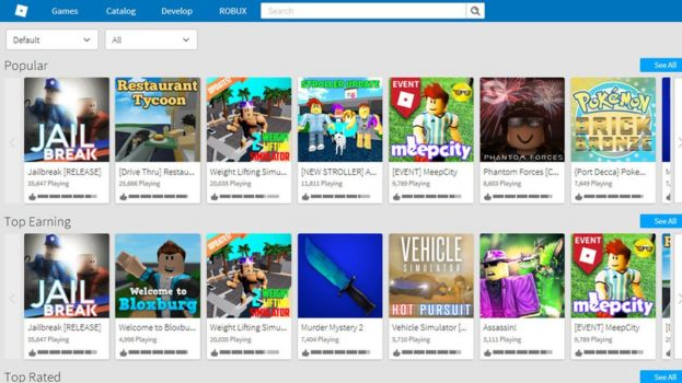 cÃ³mo hackear cuentas de roblox